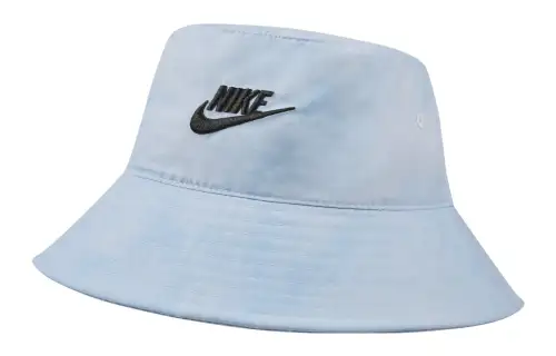 Nike Polyester Bucket Hats Kids'