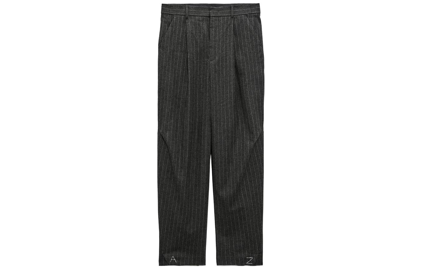 Треники Zara