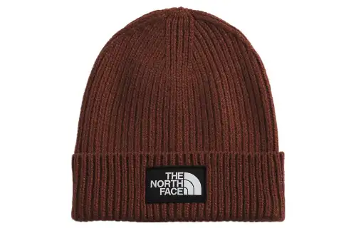 THE NORTH FACE Acrylic Beanies Unisex