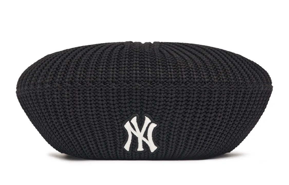 MLB Berets Women's