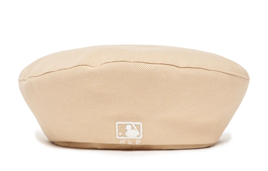 MLB Boston Red Sox Berets Women's