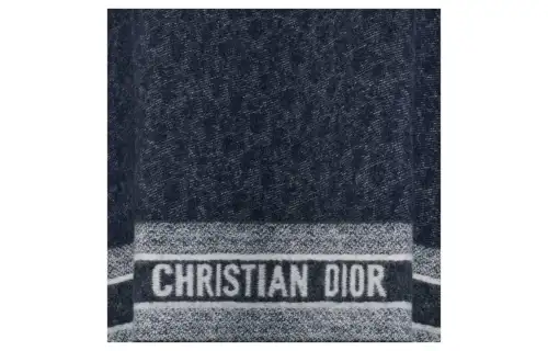 DIOR Scarves Women's
