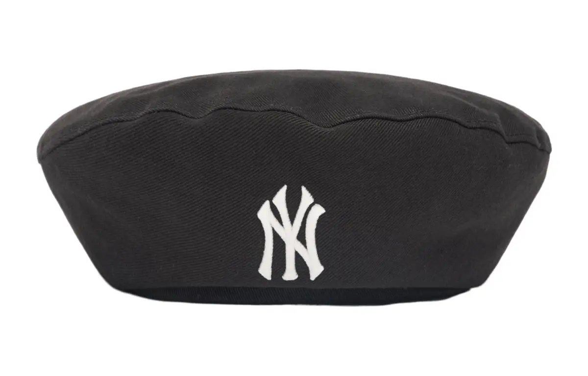 MLB Berets Women's