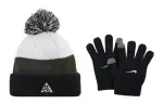 Nike Beanies Kids