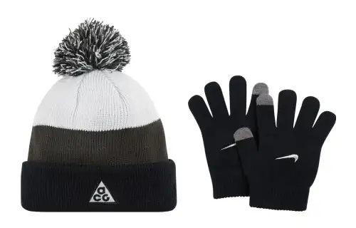 Nike Beanies Kids