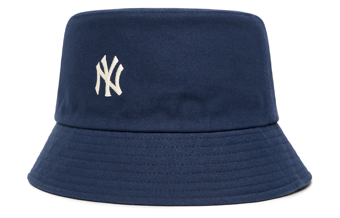 Панама MLB (синяя)