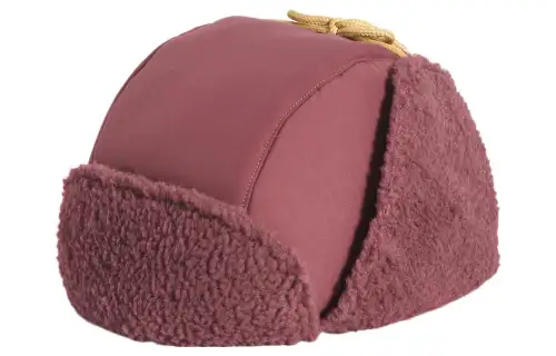 THE NORTH FACE Trapper Hats Unisex