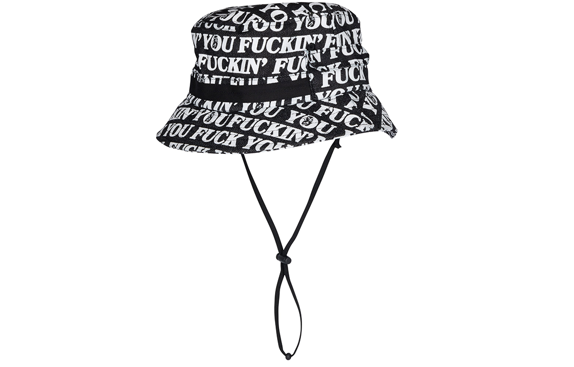 Головные уборы RIPNDIP
