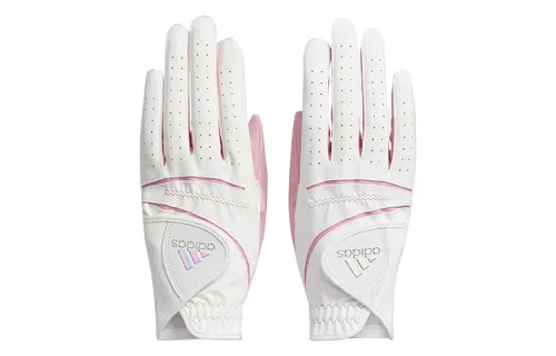 Adidas Sports Glove Women's White
