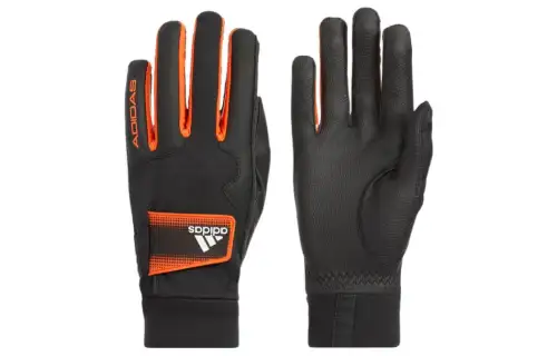 Adidas Sports Gloves Men's Black