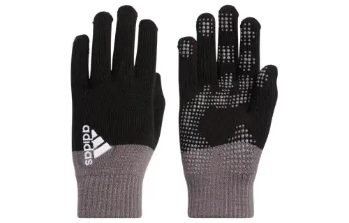 Adidas Sports Glove Unisex Black