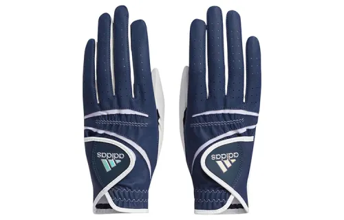 Adidas Sports Glove Women's Blue