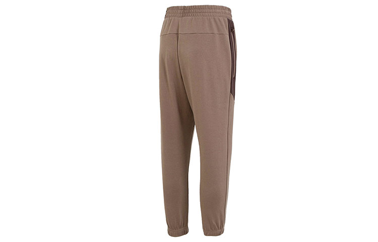 Adidas Sports Pants Men’s Coffee