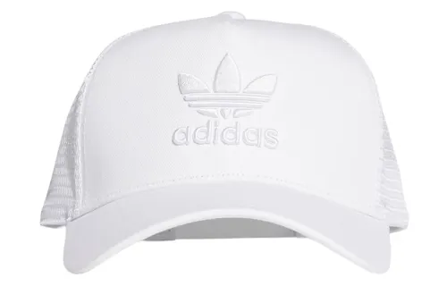 Adidas Originals Cotton Baseball Caps Unisex