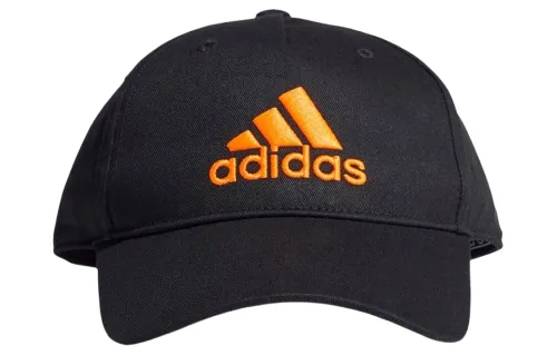 Adidas Baseball Caps Kids' Black