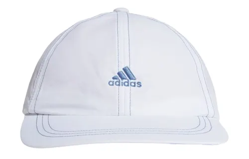 Adidas Polyester Baseball Caps Unisex