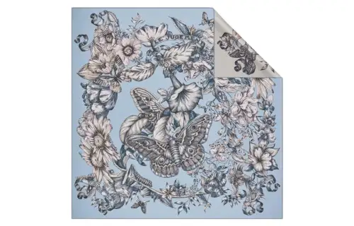 DIOR Scarves Women's
