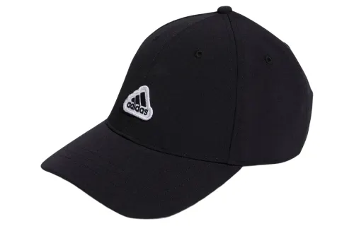 Adidas Baseball Caps Women's Black