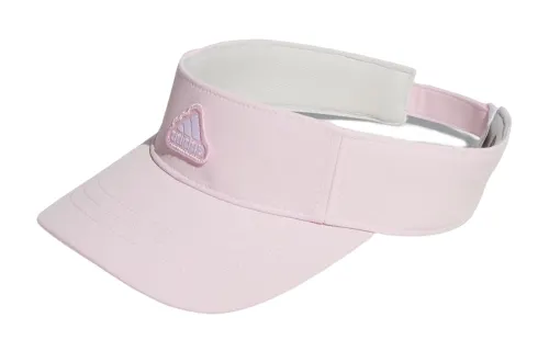 Adidas Sun Protection Hats Women's