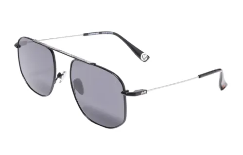 Bape 10 Sunglasses FW22