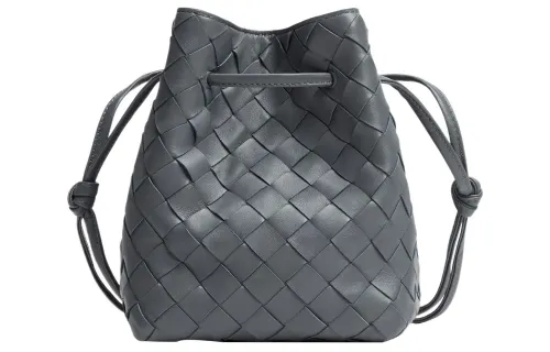 Bottega Veneta Crossbody Bags