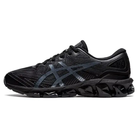 Asics Gel Quantum 360 7 'Black'