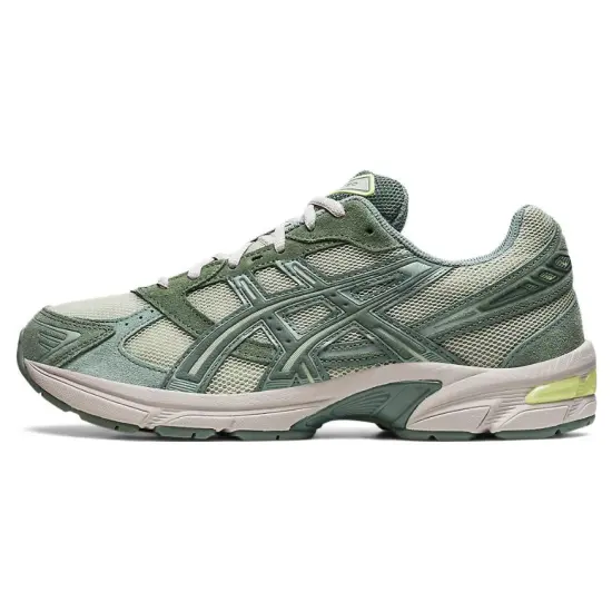 Asics Gel 1130 Olive Grey Ivy