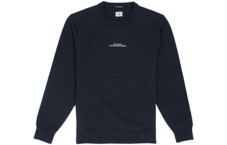 Photo 21752137