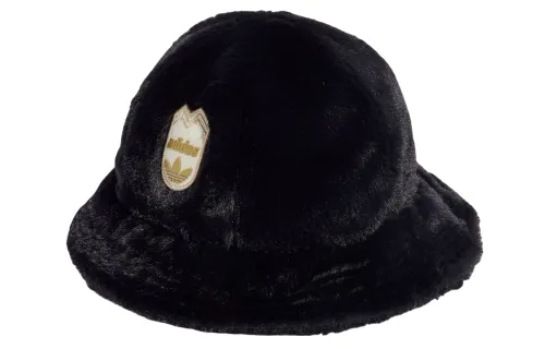 Adidas Originals Subject To Official Website Bucket Hats Women's