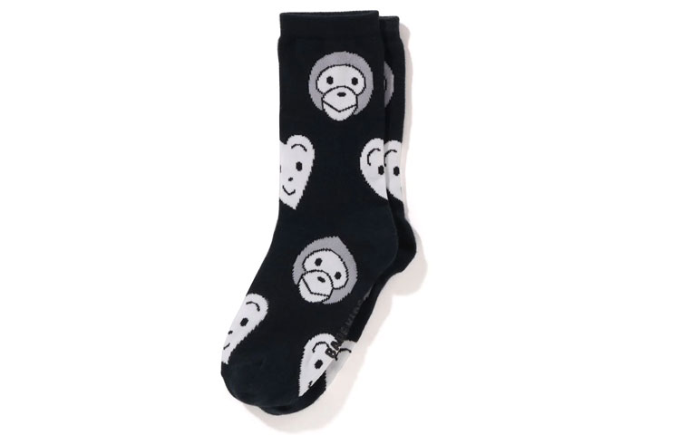 Другие аксессуары A BATHING APE®