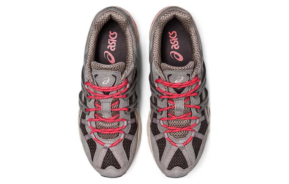 Асикс сонома 15 50. ASICS Gel Sonoma 15-50. ASICS Gel-Sonoma 15-50 Clay Grey. ASICS Gel Nimbus 9 Obsidian Grey. Кроссовки ASICS Gel Sonoma 15-50 кроссовки ASICS Gel Sonoma.