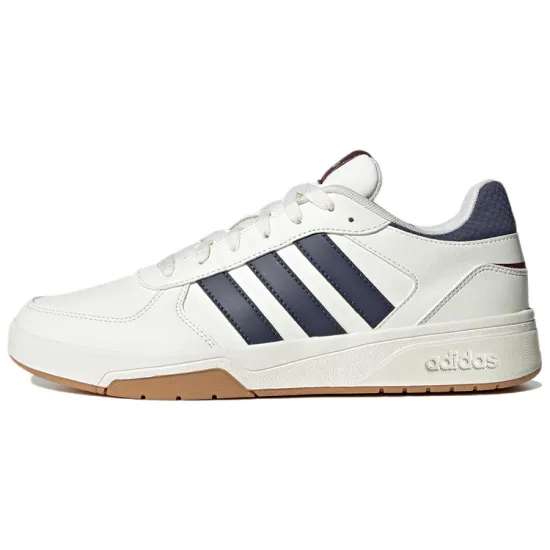 Adidas Neo Neo Courtbeat 'Cloud White'