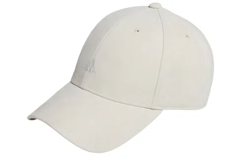 Adidas Cotton, Polyester Baseball Caps Unisex