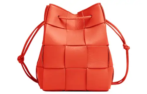 Bottega Veneta CASSETTE Crossbody Bags