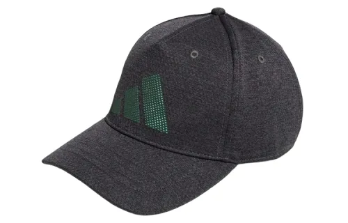 Adidas Cotton Baseball Caps Men's