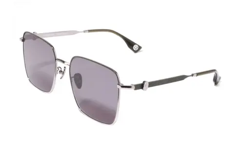 Bape 2 Sunglasses FW22