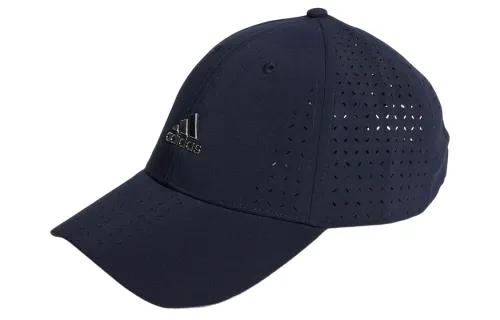 Adidas Baseball Caps Women's Dark Blue