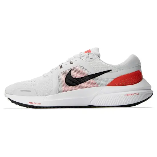Nike Air Zoom Vomero 16 'Photon Dust Light Crimson'