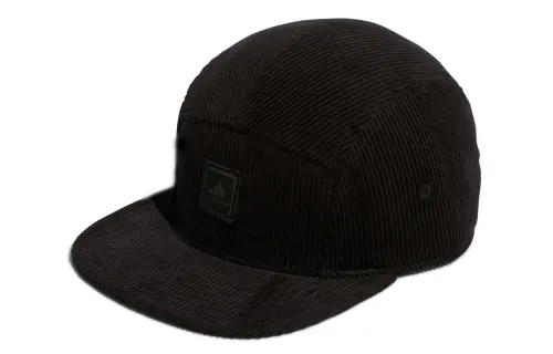 Adidas Baseball Caps Men's Black