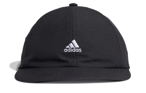 Adidas Polyester Baseball Caps Unisex