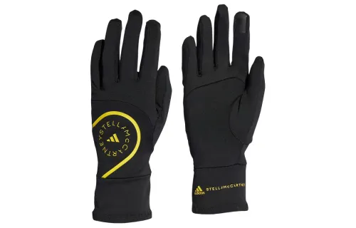 Adidas Sports Glove Women's Black