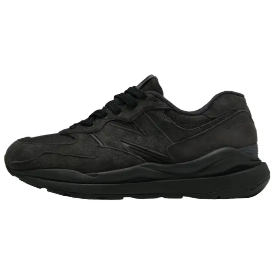 New Balance 57/40 GORE-TEX Black Black