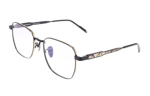 Bape Optical 5 Frame