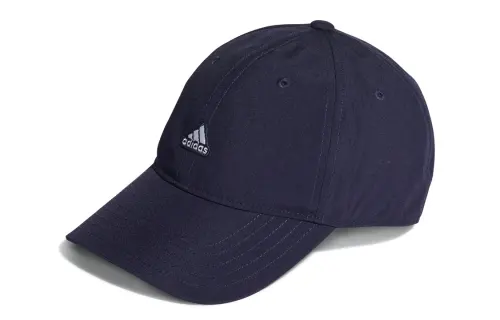 Adidas Polyamide Baseball Caps Unisex