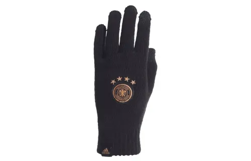 Adidas Sports Glove Unisex Black