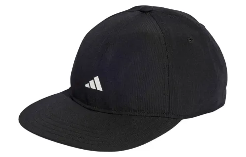 Adidas Cotton Baseball Caps Unisex