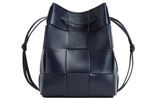 Bottega Veneta CASSETTE Shoulder Bags