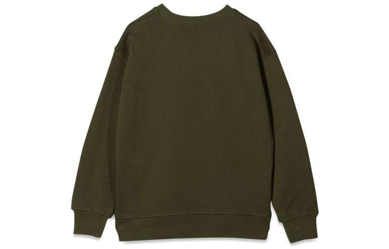 Photo 21753778