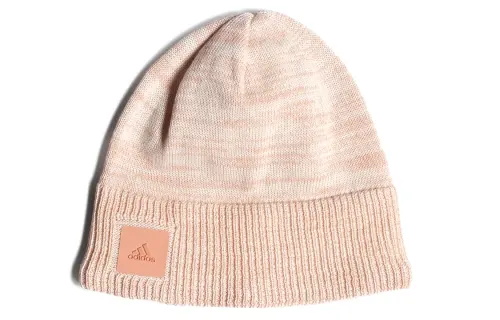 Adidas Beanies Kids Saffron