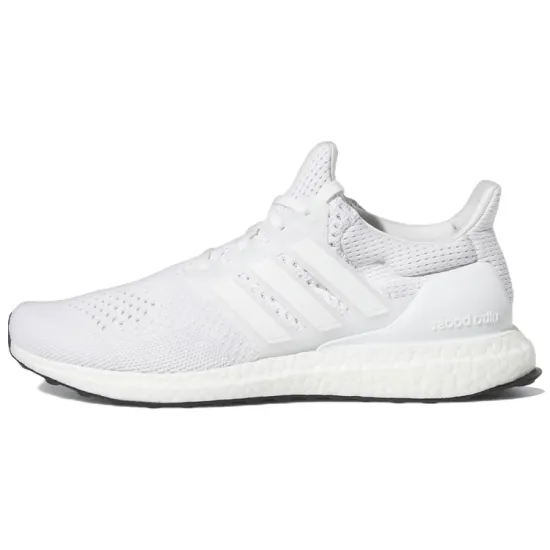 Adidas Ultra Boost 1.0 DNA Triple White
